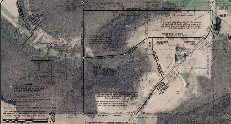 TBD County Road 15, Winona, MN 55987