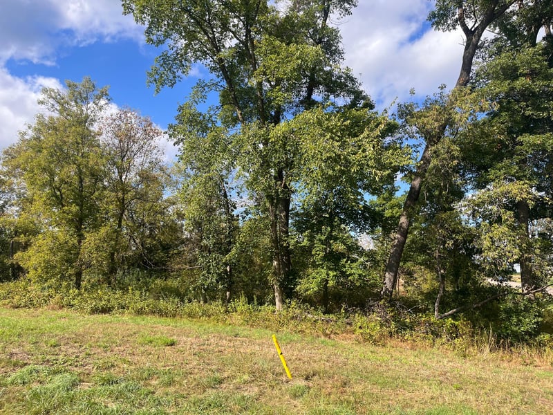 3255 187th Ln NW, Oak Grove, MN 55303