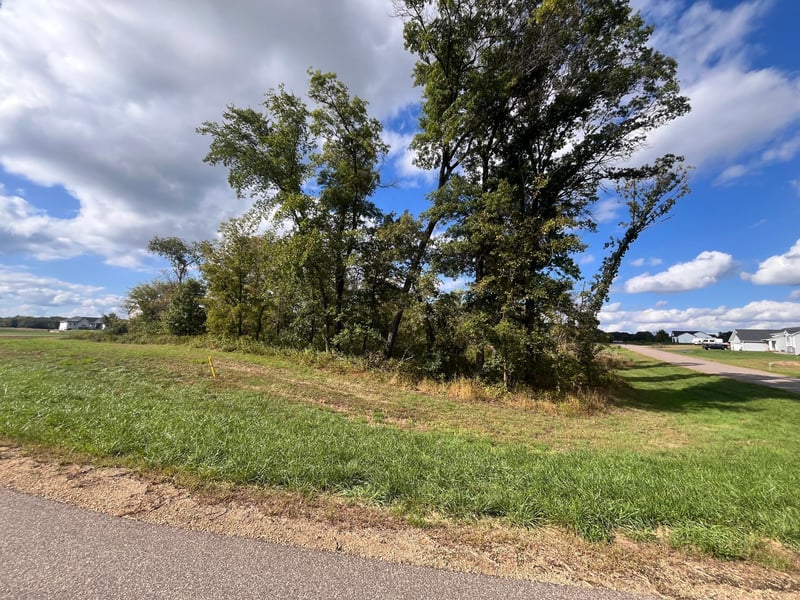 3255 187th Ln NW, Oak Grove, MN 55303