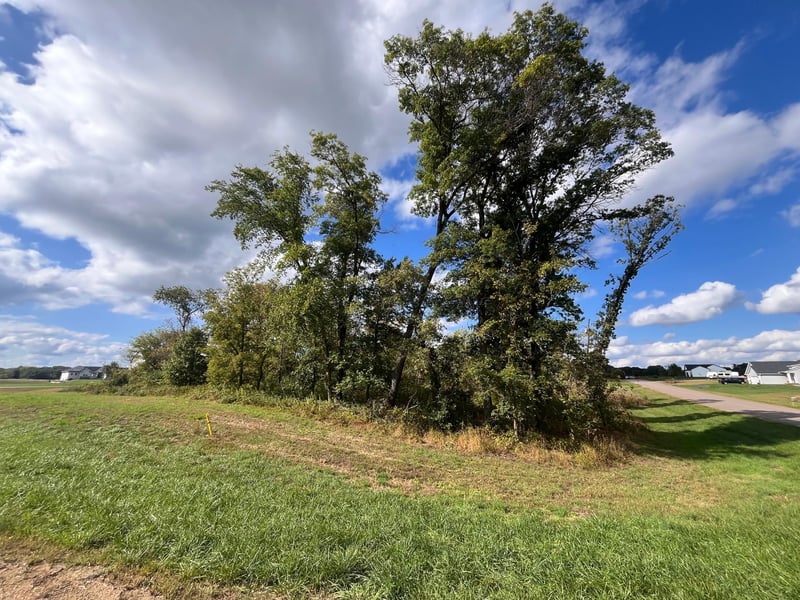 3255 187th Ln NW, Oak Grove, MN 55303