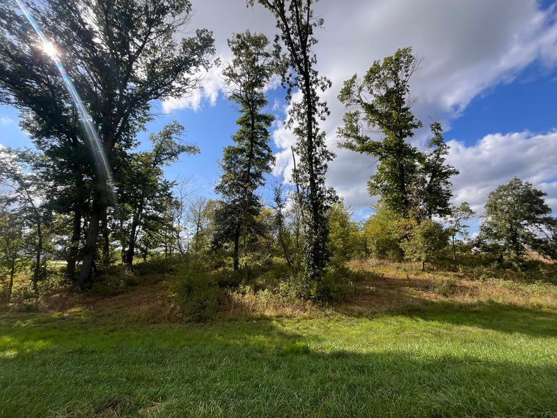 3255 187th Ln NW, Oak Grove, MN 55303