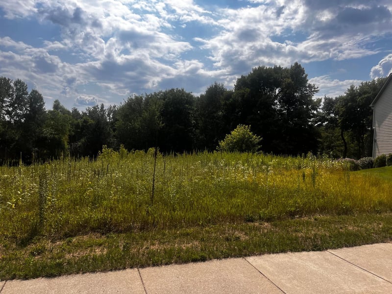 22860 Silverod St NW, Saint Francis, MN 55070