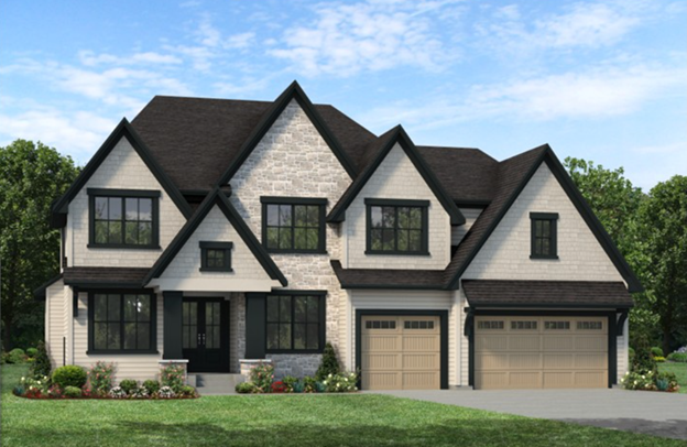 16508 64th Ave N, Maple Grove, MN 55311