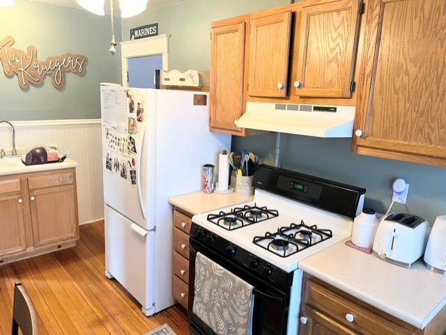 998 Jameson St, Saint Paul, MN 55103