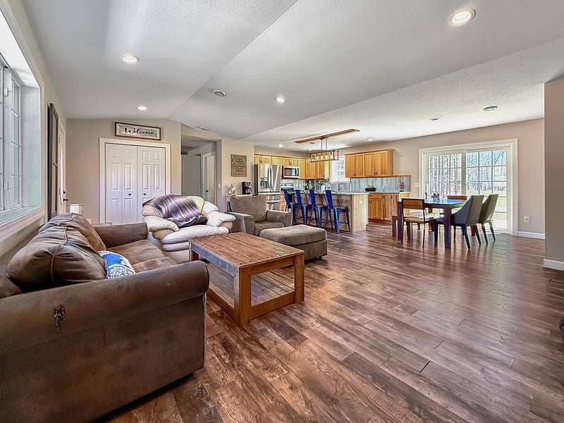 17107 508th Ln, Mcgregor, MN 55760