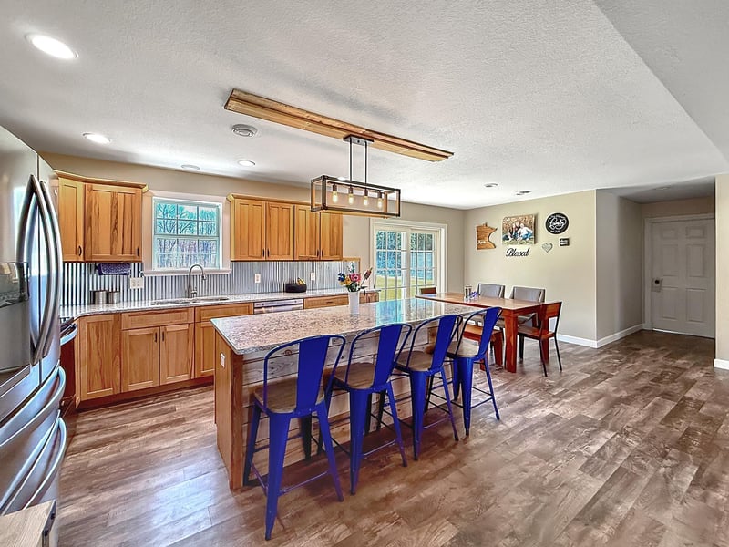 17107 508th Ln, Mcgregor, MN 55760