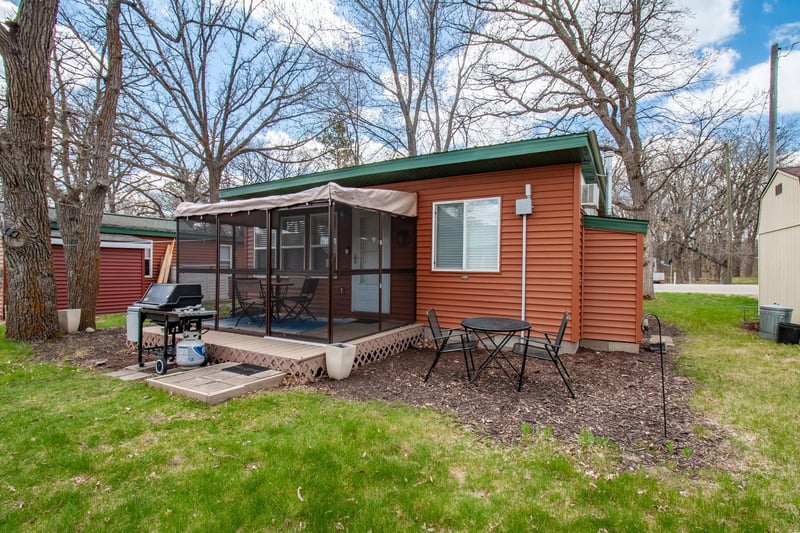 28550 Cty Hwy 145 #1, Battle Lake, MN 56515