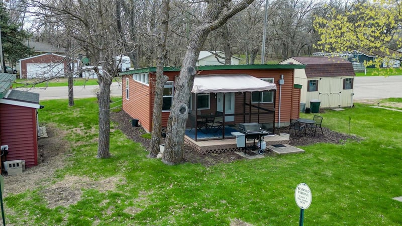 28550 Cty Hwy 145 #1, Battle Lake, MN 56515