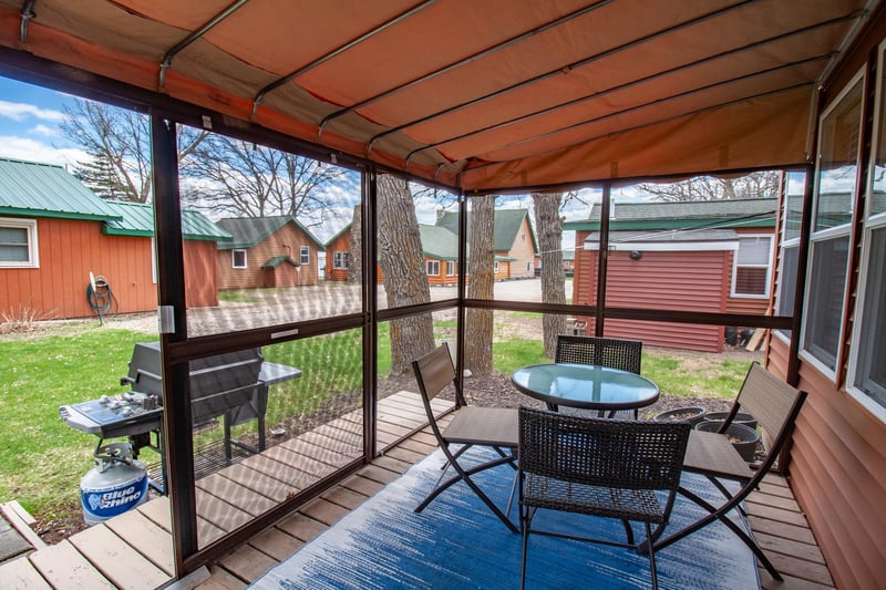 28550 Cty Hwy 145 #1, Battle Lake, MN 56515