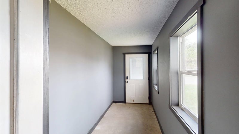 101 9th Ave NE, Dodge Center, MN 55927