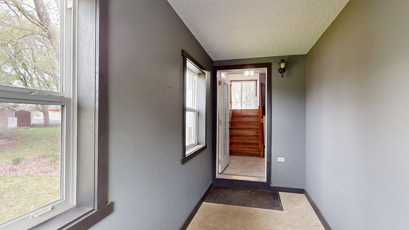 101 9th Ave NE, Dodge Center, MN 55927