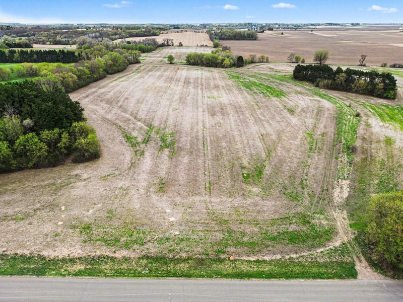 TBD 60th St S, Denmark Twp, MN 55033