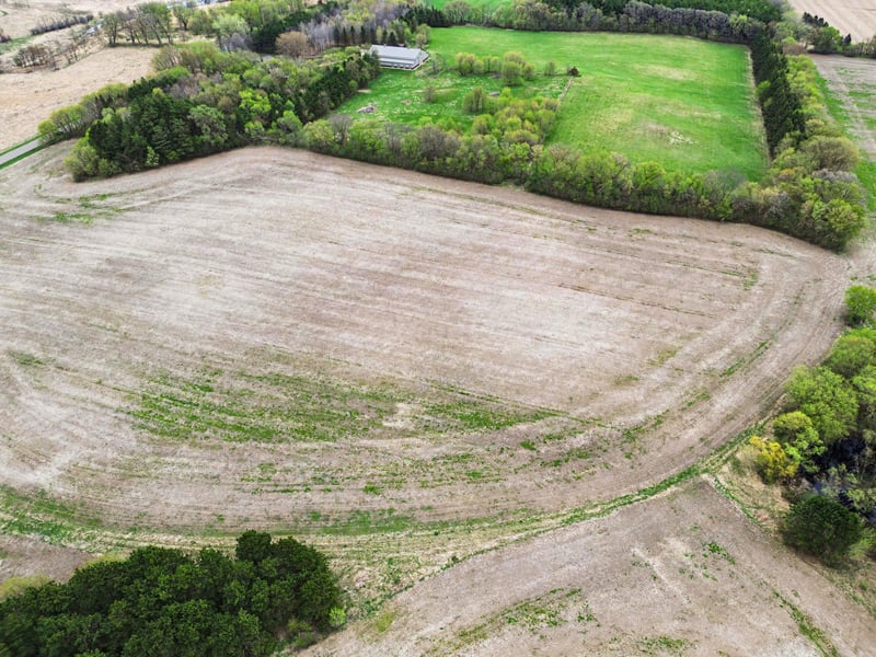 TBD 60th St S, Denmark Twp, MN 55033