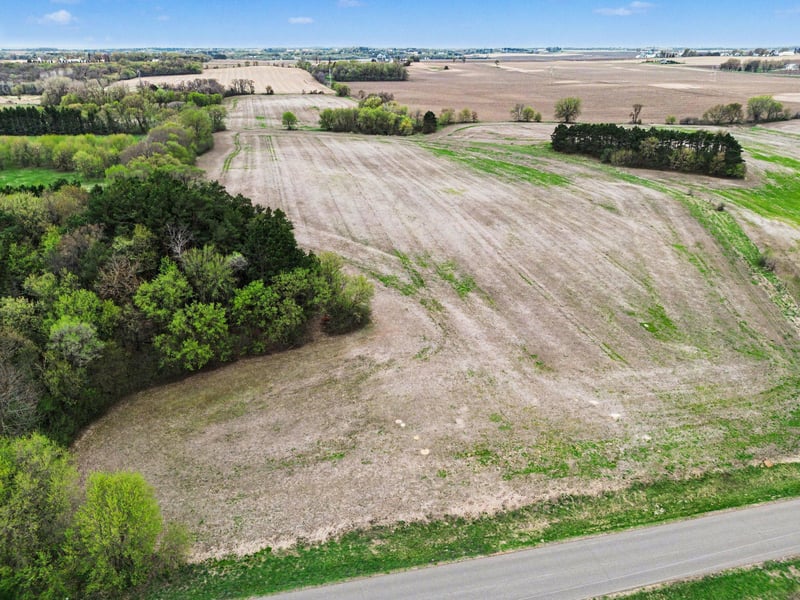 TBD 60th St S, Denmark Twp, MN 55033