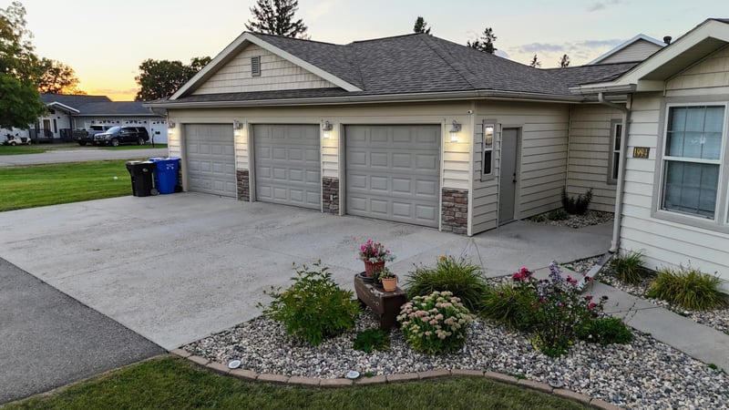 1994 Longview Dr, Detroit Lakes, MN 56501