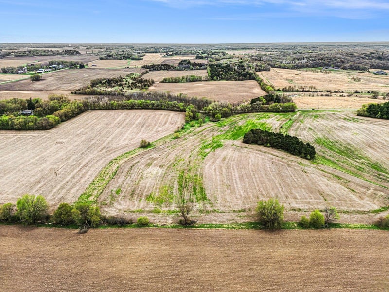 TBD- 60th St S, Denmark Twp, MN 55001