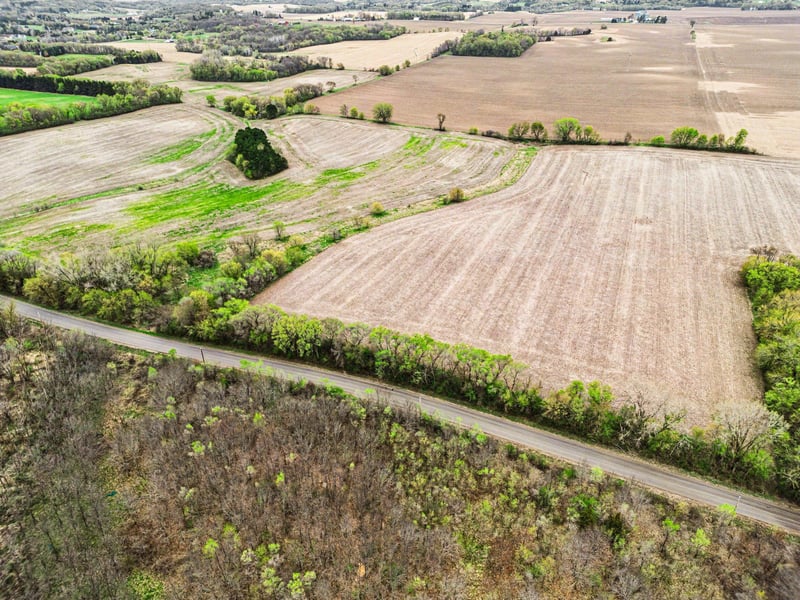 TBD- 60th St S, Denmark Twp, MN 55001