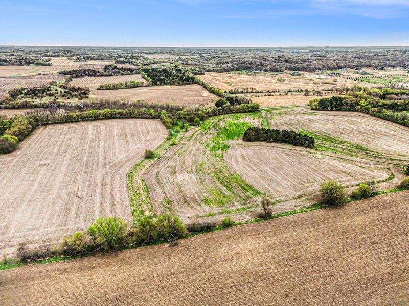TBD- 60th St S, Denmark Twp, MN 55001
