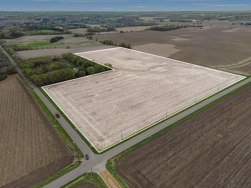 TBD 60th St S, Denmark Twp, MN 55001