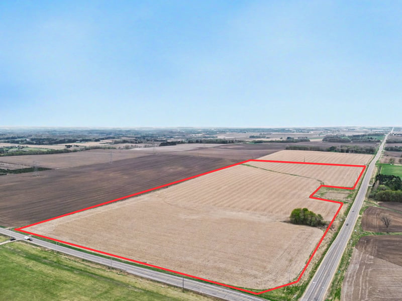 TBD Manning Ave S, Afton, MN 55001