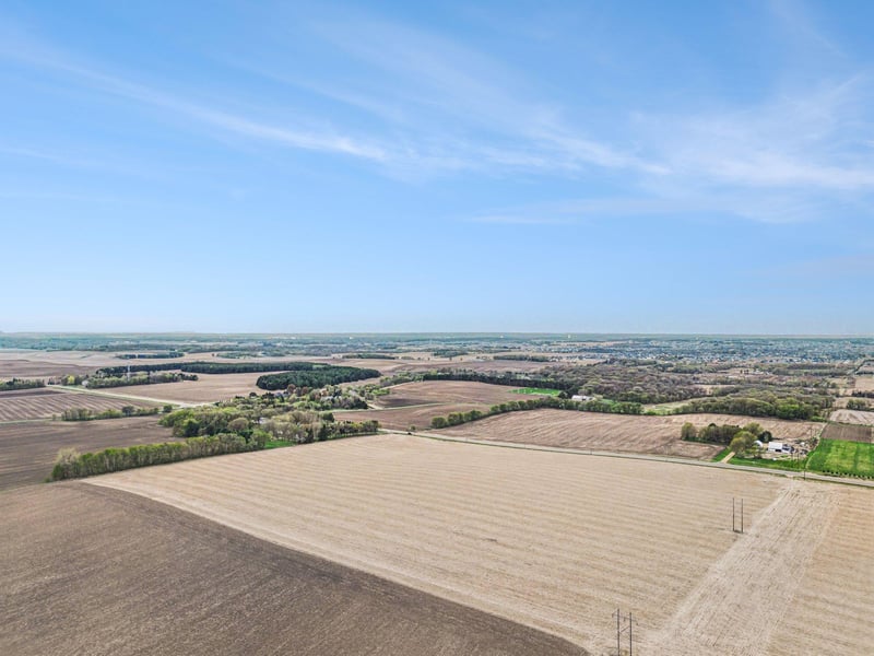 TBD Manning, Afton, MN 55001