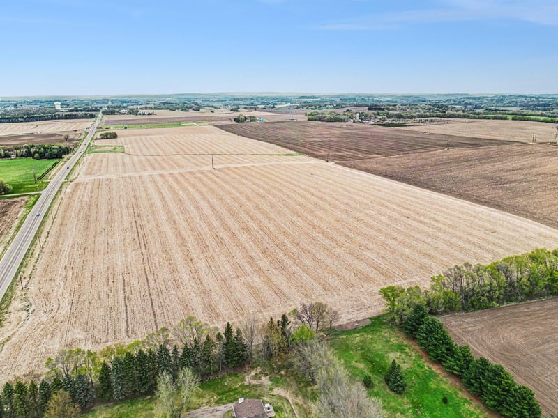 TBD Manning, Afton, MN 55001