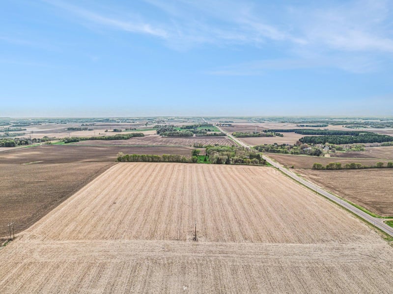 TBD Manning, Afton, MN 55001