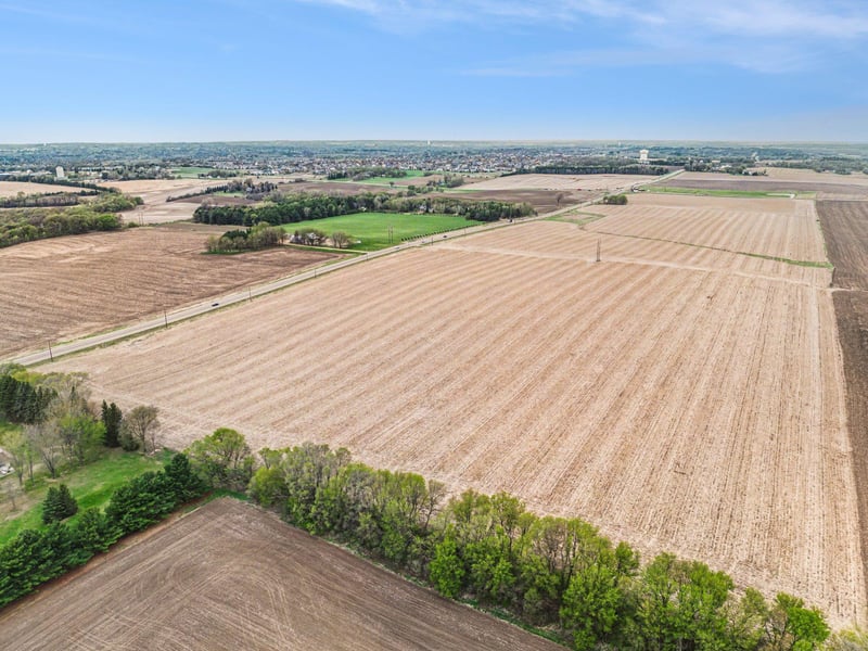 TBD Manning, Afton, MN 55001