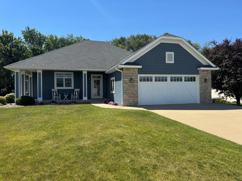 645 Lancaster Blvd, Zumbrota, MN 55992