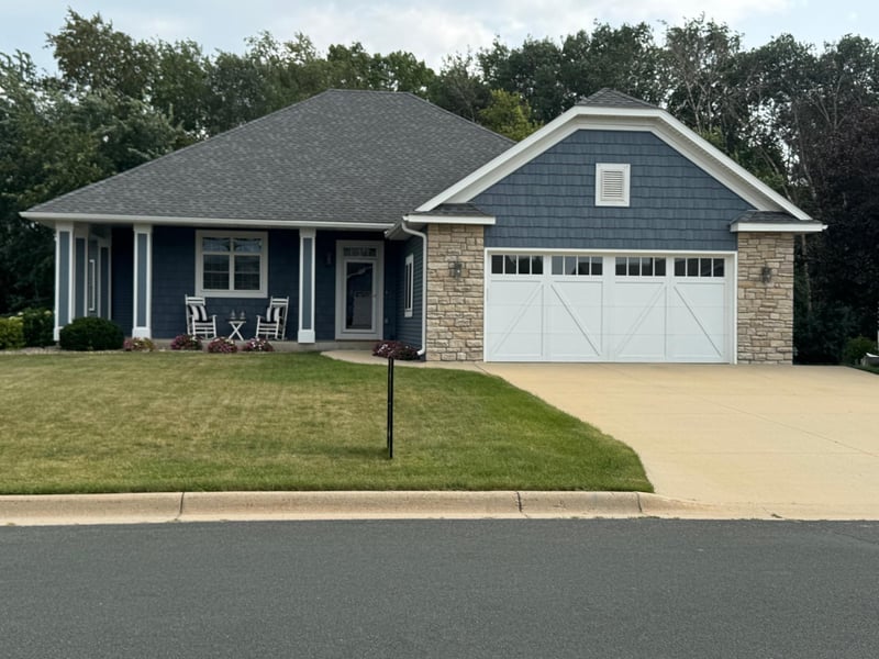 645 Lancaster Blvd, Zumbrota, MN 55992