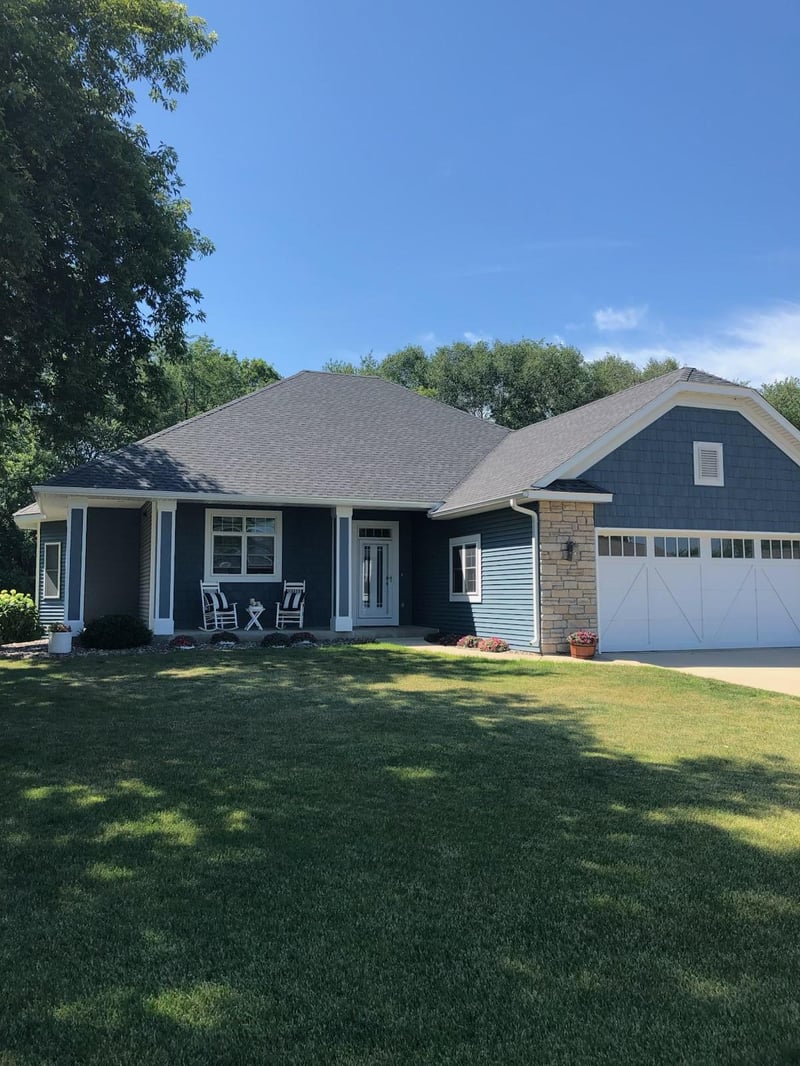 645 Lancaster Blvd, Zumbrota, MN 55992