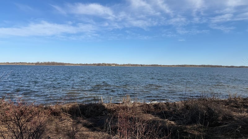 22993 330th Ave, Underwood, MN 56586