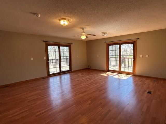 2055 Highway 47, Ogilvie, MN 56358