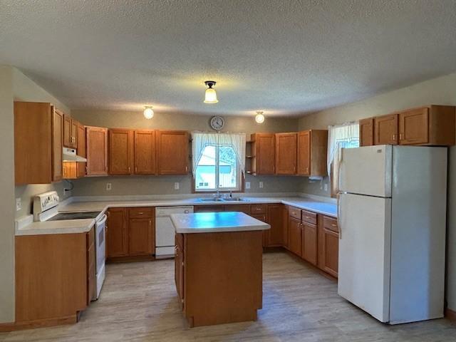 2055 Highway 47, Ogilvie, MN 56358
