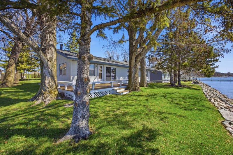 26066 County Highway 4, Pelican Rapids, MN 56572