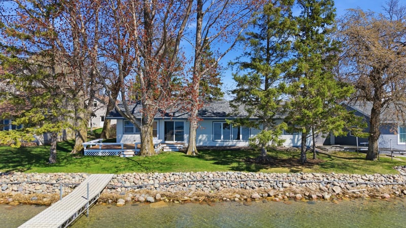 26066 County Highway 4, Pelican Rapids, MN 56572