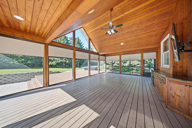 869 Mendakota Ct, Mendota Heights, MN 55120