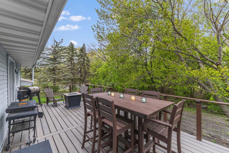 7501 82nd Ave N, Brooklyn Park, MN 55445