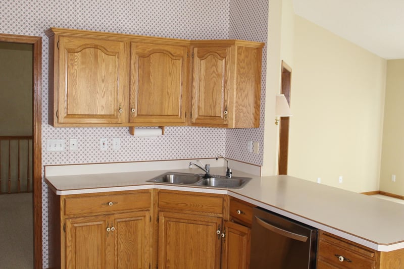 1617 Alvina St, Red Wing, MN 55066