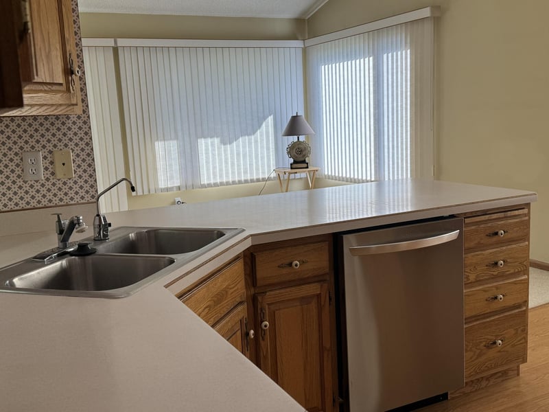 1617 Alvina St, Red Wing, MN 55066