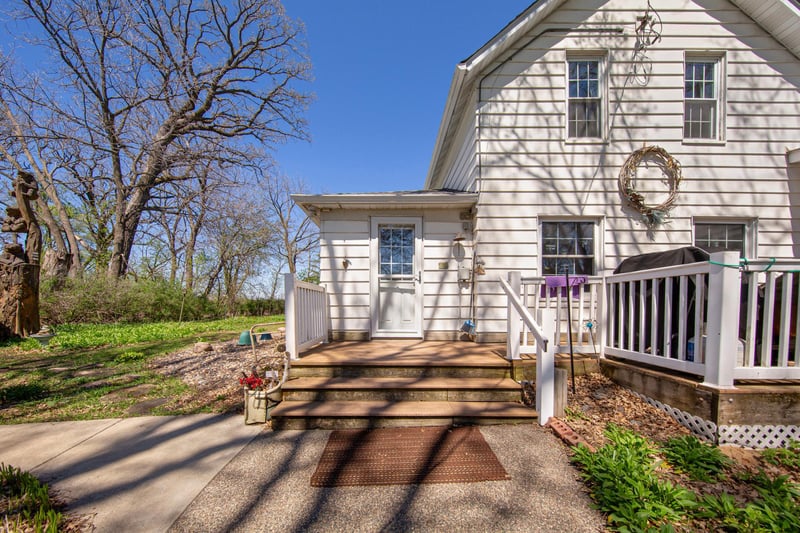 2923 SW 52nd Ave, Owatonna, MN 55060