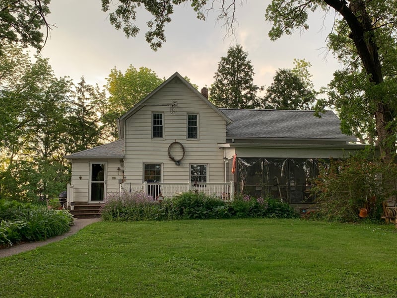 2923 SW 52nd Ave, Owatonna, MN 55060