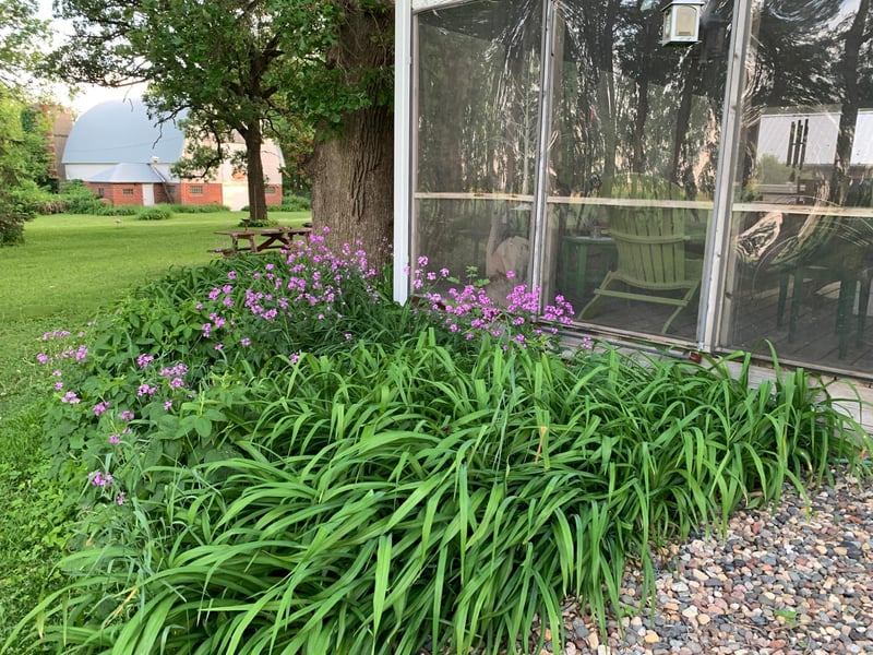 2923 SW 52nd Ave, Owatonna, MN 55060