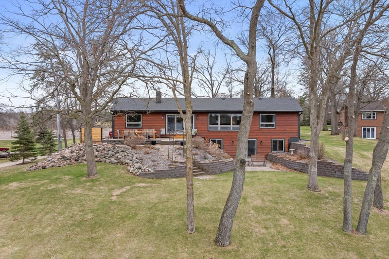 6246 Highland Scenic Rd, Baxter, MN 56425