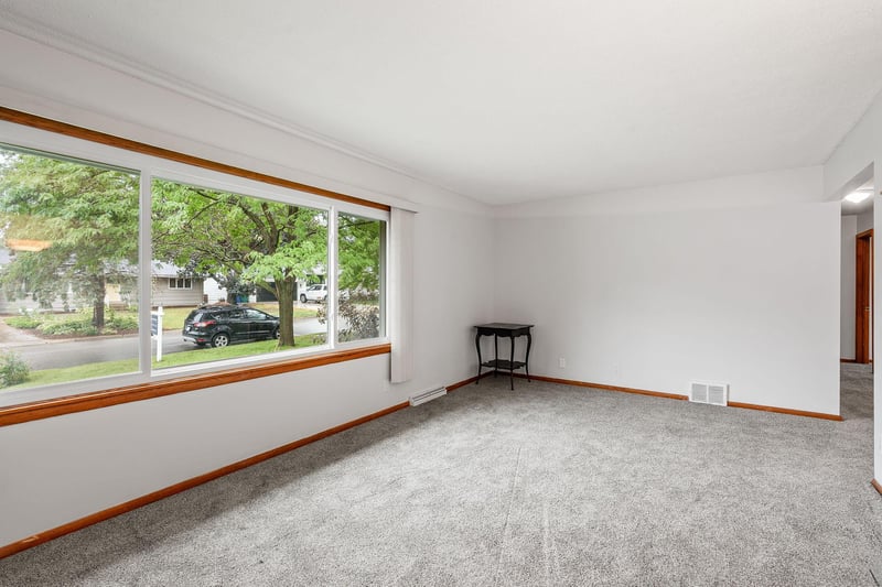 6324 Rolf Ave, Edina, MN 55439
