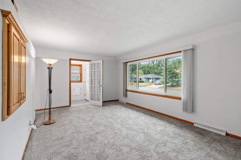 6324 Rolf Ave, Edina, MN 55439