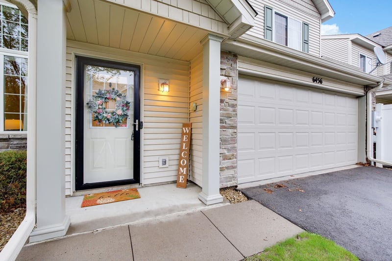 6456 Lakota Trl, Lino Lakes, MN 55014