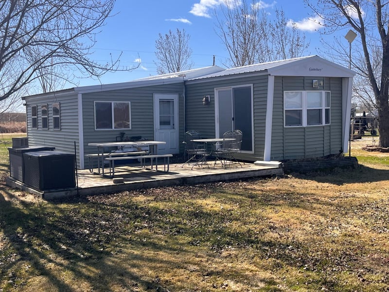 3894 Norris Ave NW, Annandale, MN 55302