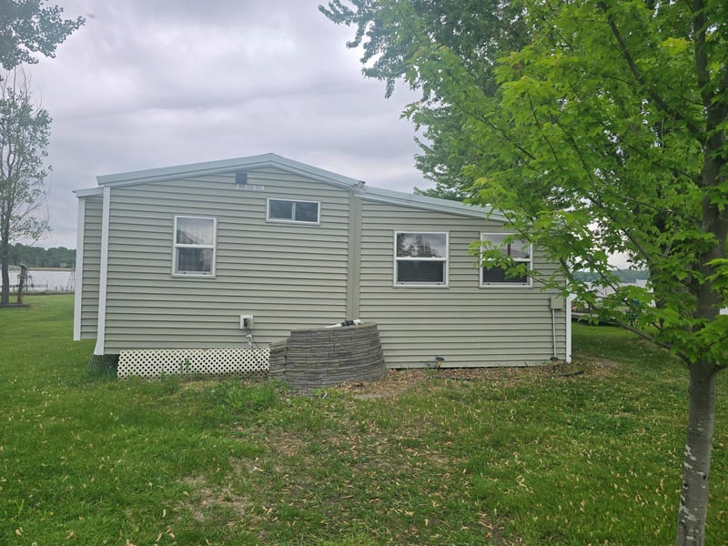 3894 Norris Ave NW, Annandale, MN 55302