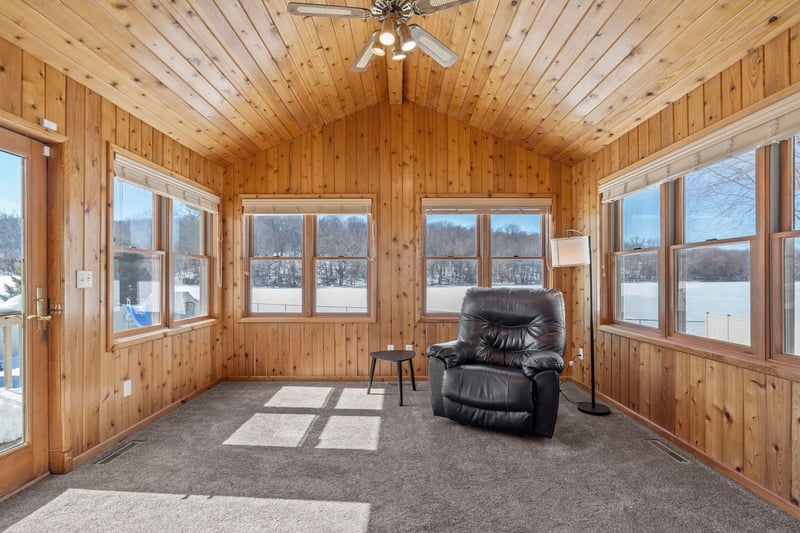 1393 Jefferson St, Hastings, MN 55033